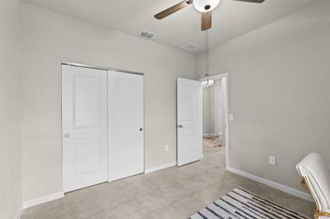 3482 SW Rosser Boulevard, Port St. Lucie FL - photo 13 of 36