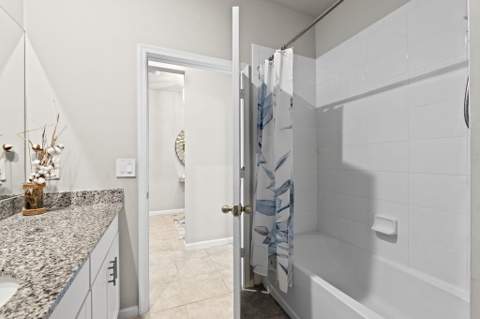 3482 SW Rosser Boulevard, Port St. Lucie FL - photo 15 of 36
