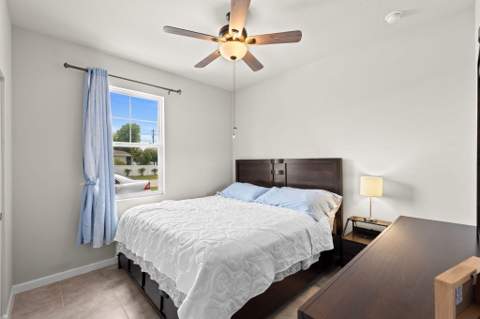3482 SW Rosser Boulevard, Port St. Lucie FL - photo 16 of 36