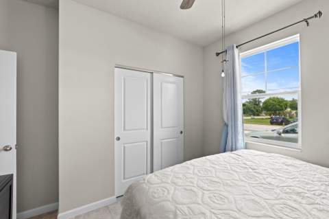 3482 SW Rosser Boulevard, Port St. Lucie FL - photo 17 of 36