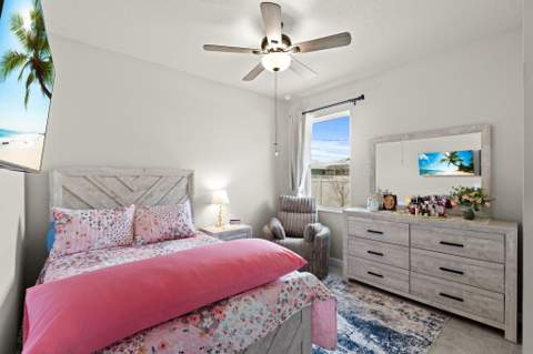 3482 SW Rosser Boulevard, Port St. Lucie FL - photo 18 of 36