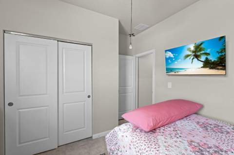3482 SW Rosser Boulevard, Port St. Lucie FL - photo 19 of 36