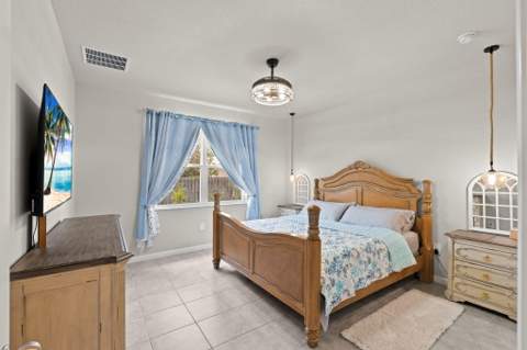 3482 SW Rosser Boulevard, Port St. Lucie FL - photo 20 of 36