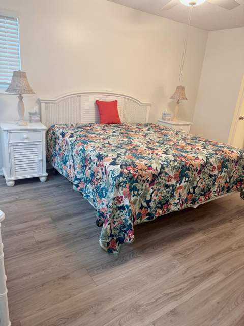 2950 SE Ocean Boulevard #8-6, Stuart FL - photo 9 of 19