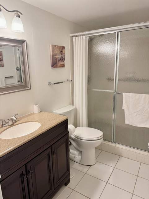 2950 SE Ocean Boulevard #8-6, Stuart FL - photo 8 of 19
