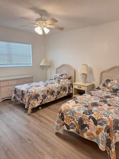 2950 SE Ocean Boulevard #8-6, Stuart FL - photo 10 of 19