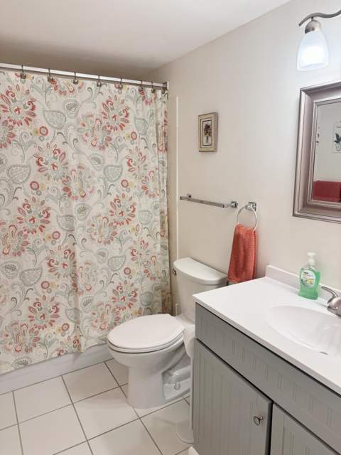 2950 SE Ocean Boulevard #8-6, Stuart FL - photo 11 of 19