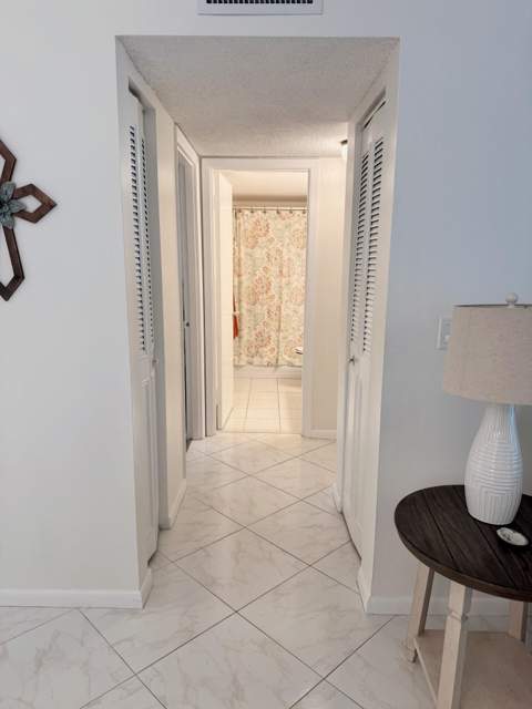 2950 SE Ocean Boulevard #8-6, Stuart FL - photo 12 of 19