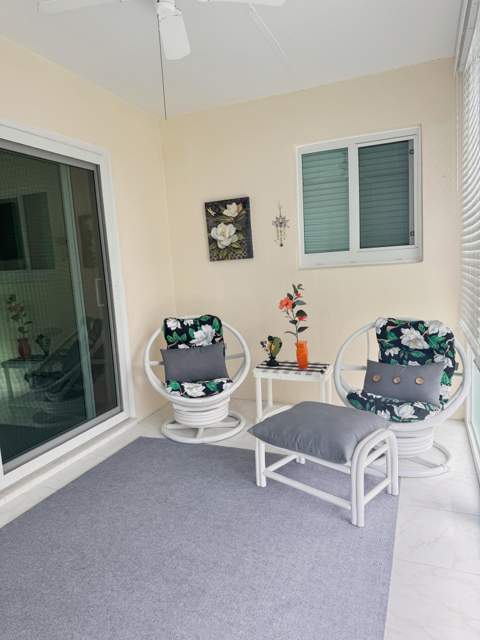 2950 SE Ocean Boulevard #8-6, Stuart FL - photo 13 of 19