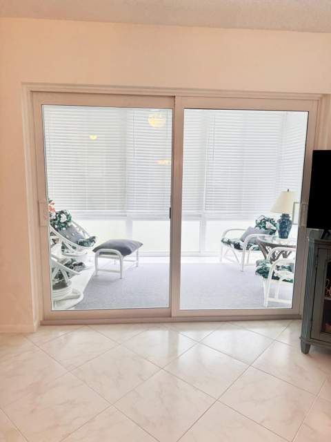2950 SE Ocean Boulevard #8-6, Stuart FL - photo 15 of 19