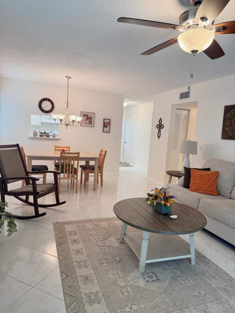2 bedroom Condominium at 2950 SE Ocean Boulevard #8-6, Kingswood Condo, Stuart — photo 2