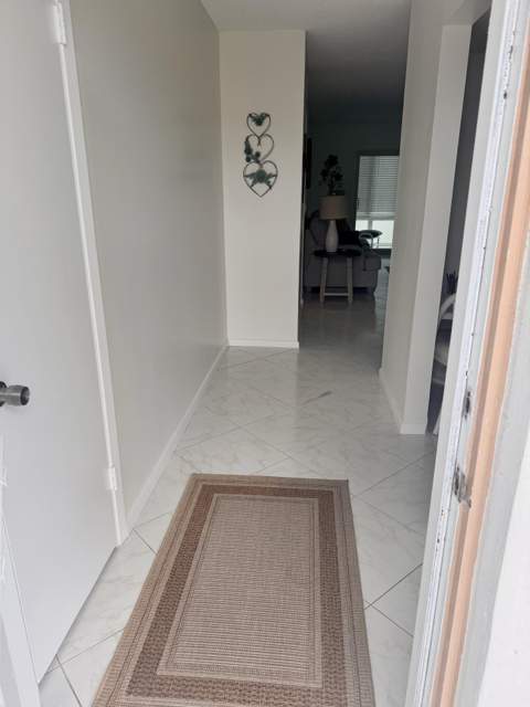 2950 SE Ocean Boulevard #8-6, Stuart FL - photo 6 of 19