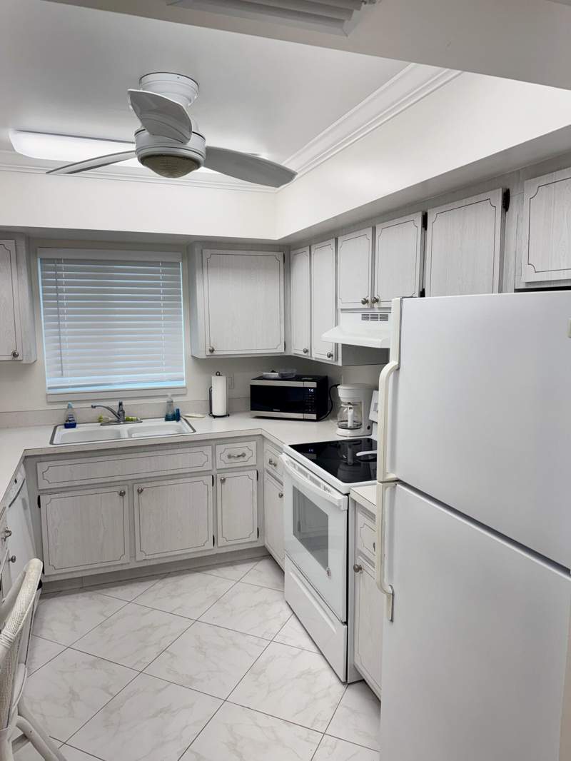 2 bedroom Condominium at 2950 SE Ocean Boulevard #8-6, Kingswood Condo, Stuart — photo 4