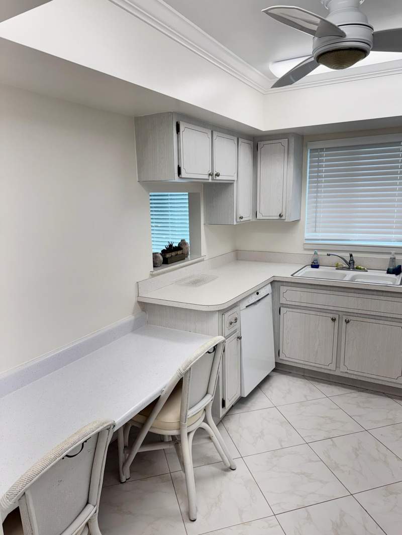 2 bedroom Condominium at 2950 SE Ocean Boulevard #8-6, Kingswood Condo, Stuart — photo 5