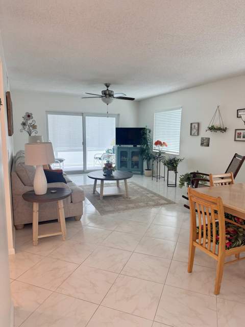 2950 SE Ocean Boulevard #8-6, Stuart FL - photo 7 of 19