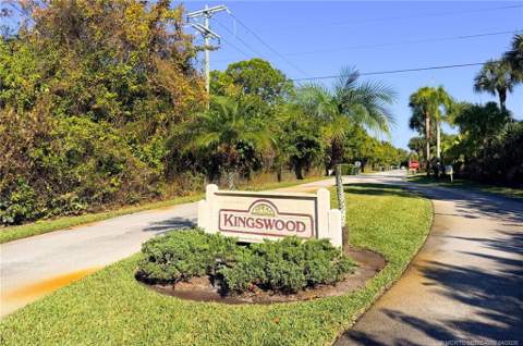 2950 SE Ocean Boulevard #8-6, Stuart FL - photo 18 of 19
