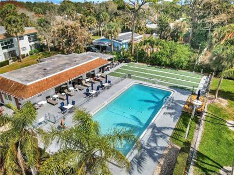 2950 SE Ocean Boulevard #8-6, Stuart FL - photo 17 of 19