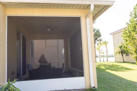 1300 NW Fiorenza Court, Port St. Lucie FL - photo 7 of 23