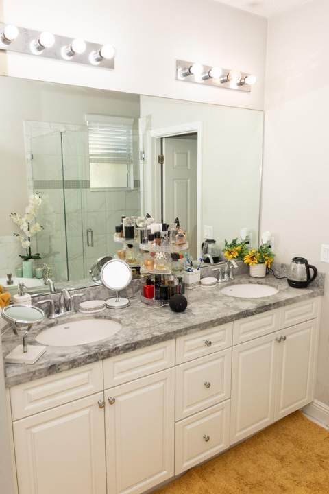 1300 NW Fiorenza Court, Port St. Lucie FL - photo 10 of 23