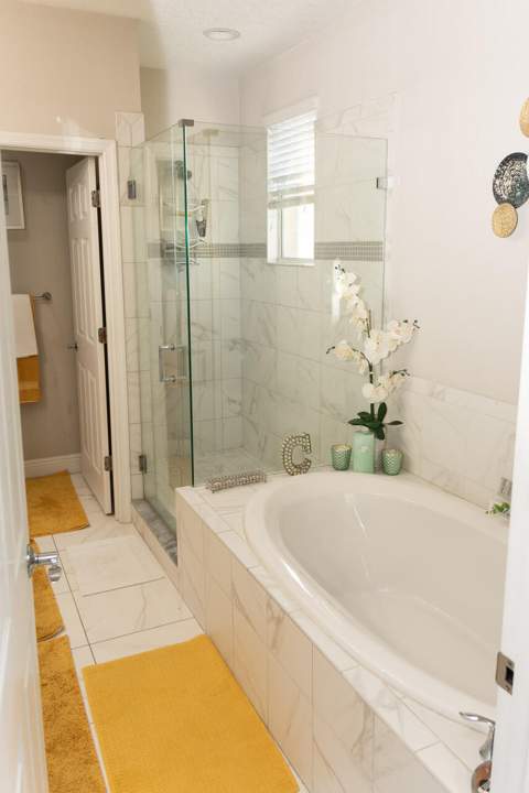 1300 NW Fiorenza Court, Port St. Lucie FL - photo 12 of 23