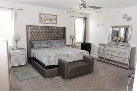 1300 NW Fiorenza Court, Port St. Lucie FL - photo 13 of 23