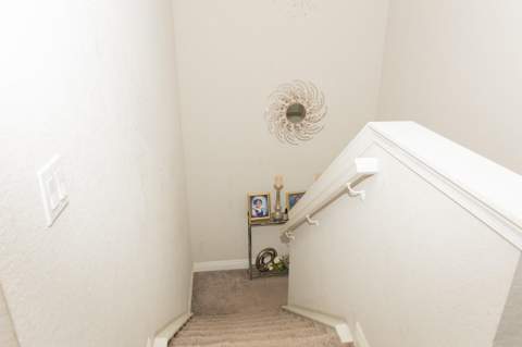 1300 NW Fiorenza Court, Port St. Lucie FL - photo 11 of 23
