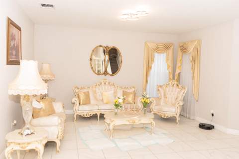 1300 NW Fiorenza Court, Port St. Lucie FL - photo 6 of 23