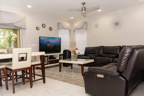 1300 NW Fiorenza Court, Port St. Lucie FL - photo 15 of 23