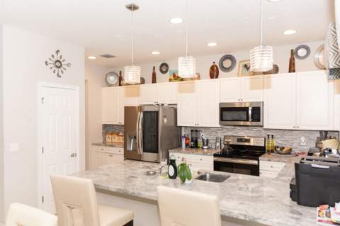 1300 NW Fiorenza Court, Port St. Lucie FL - photo 14 of 23