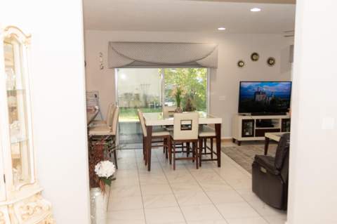 1300 NW Fiorenza Court, Port St. Lucie FL - photo 16 of 23