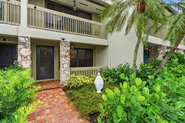 Bayview Village Condo