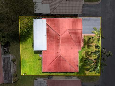 1211 NW 44th Street, Deerfield Beach FL - photo 22 of 24
