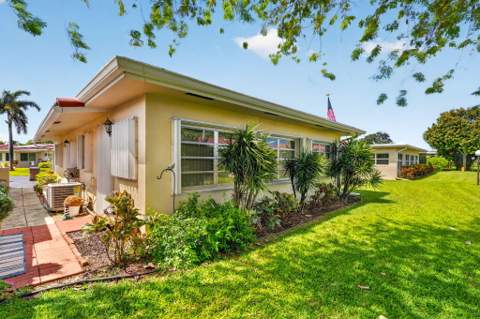 1211 NW 44th Street, Deerfield Beach FL - photo 19 of 24