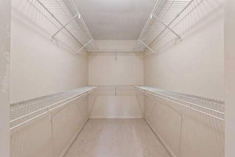1211 NW 44th Street, Deerfield Beach FL - photo 14 of 24