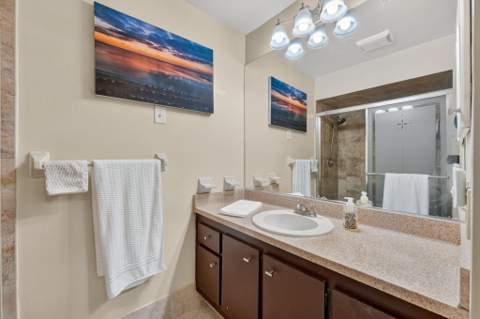 1211 NW 44th Street, Deerfield Beach FL - photo 13 of 24