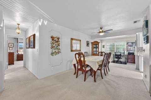 1211 NW 44th Street, Deerfield Beach FL - photo 8 of 24