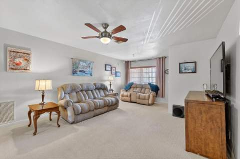 1211 NW 44th Street, Deerfield Beach FL - photo 9 of 24