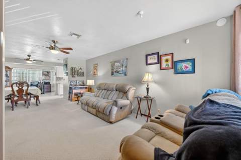 1211 NW 44th Street, Deerfield Beach FL - photo 7 of 24