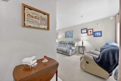 1211 NW 44th Street, Deerfield Beach FL - photo 10 of 24