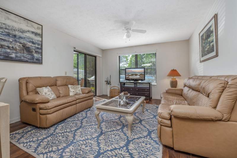2 bedroom Condominium at 6537 SE Federal Highway #101, Fairway Palms Condo, Stuart — photo 5