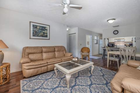 6537 SE Federal Highway #101, Stuart FL - photo 6 of 22