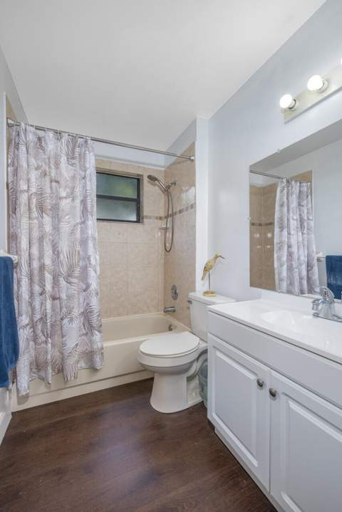 6537 SE Federal Highway #101, Stuart FL - photo 17 of 22