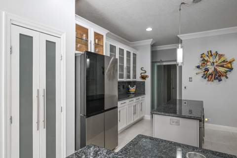 2981 NW Windemere Drive, Jensen Beach FL - photo 13 of 54