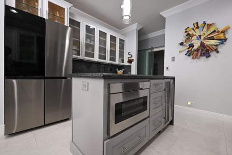 2981 NW Windemere Drive, Jensen Beach FL - photo 12 of 54