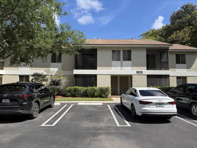 Gardens North OneCondos for Sale in Pompano Beach, FL