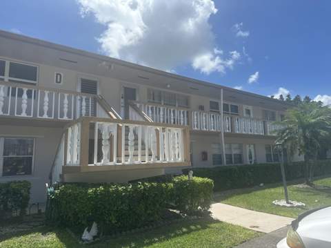72 Northampton D, West Palm Beach FL - photo 12 of 16