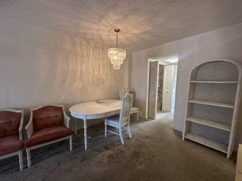 72 Northampton D, West Palm Beach FL - photo 7 of 16