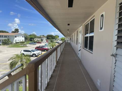 72 Northampton D, West Palm Beach FL - photo 14 of 16