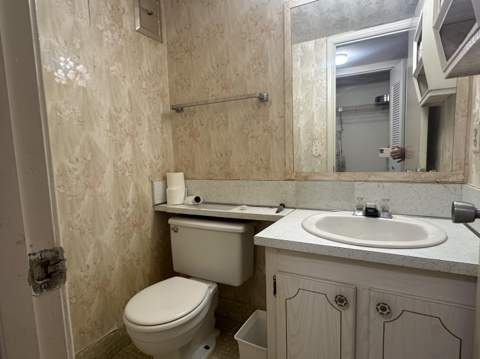 72 Northampton D, West Palm Beach FL - photo 9 of 16