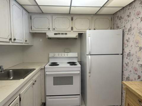72 Northampton D, West Palm Beach FL - photo 10 of 16